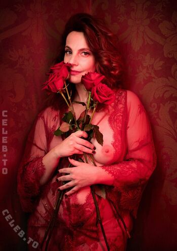 Full leaked Marie zielcke page private onlyfans photo