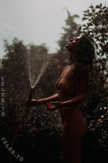 Full leaked Marie zo private onlyfans photo