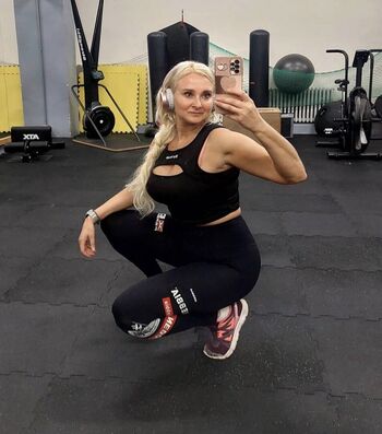Full leaked Mariearyan private onlyfans photo