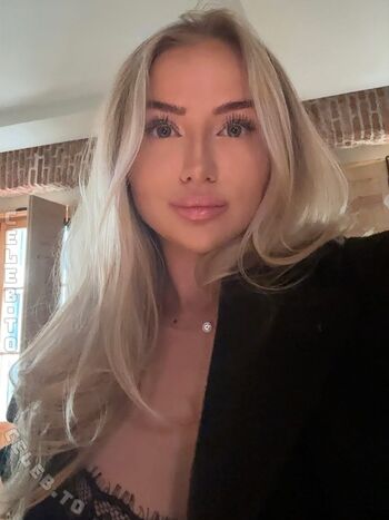 Full leaked Mariedetter private onlyfans photo