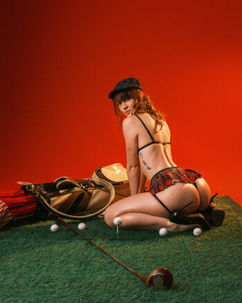 Full leaked Marieee loveee  page private onlyfans photo