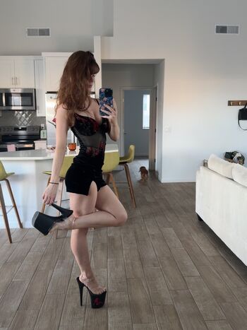 Full leaked Marieee loveee private onlyfans photo