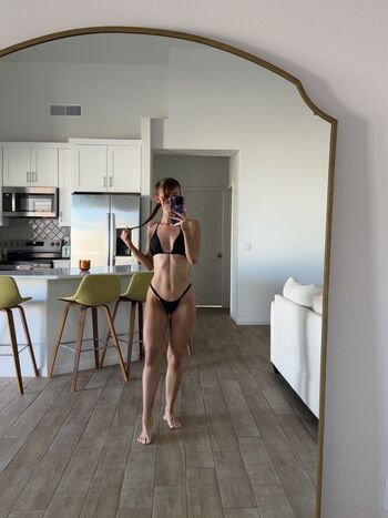 Full leaked Marieee loveee private onlyfans photo