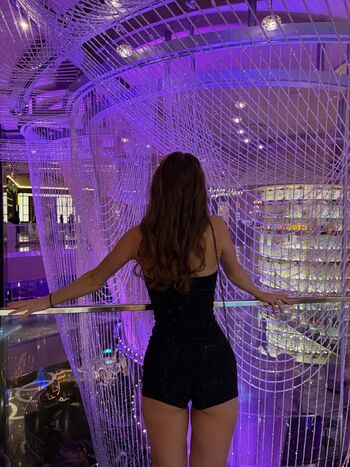 Full leaked Marieee loveee private onlyfans photo