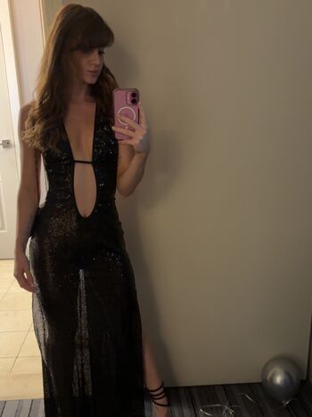 Full leaked Marieee loveee private onlyfans photo