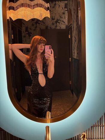 Full leaked Marieee loveee private onlyfans photo