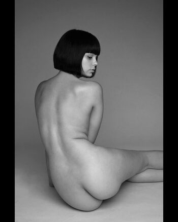 Full leaked Mariegrippon private onlyfans photo