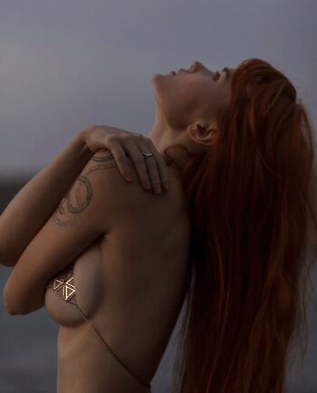 Full leaked Marieharmoony private onlyfans photo