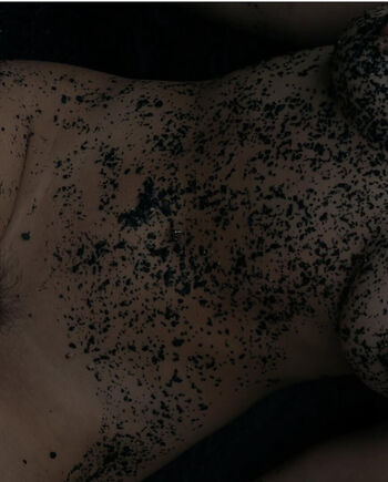 Full leaked Marieharmoony private onlyfans photo