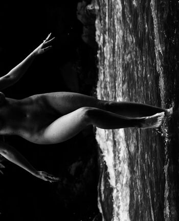 Full leaked Marieharmoony private onlyfans photo