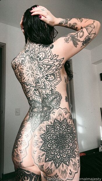 Full leaked Mariehaze page private onlyfans photo