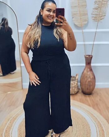 Mariel Bello Vieira