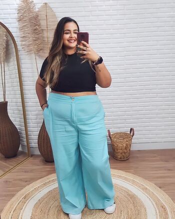 Full leaked Mariel bello vieira private onlyfans photo