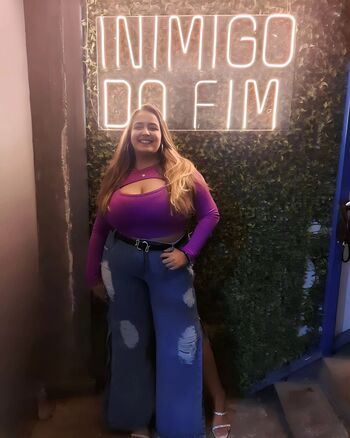 Full leaked Mariel bello vieira private onlyfans photo