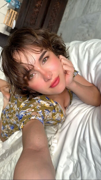 Full leaked Mariel estrella private onlyfans photo