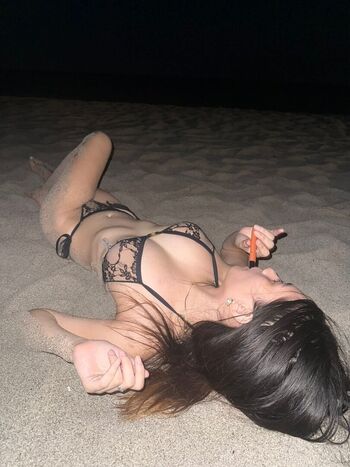 Full leaked Mariel labita private onlyfans photo