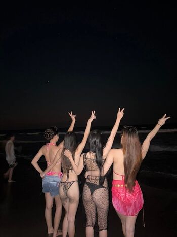 Full leaked Mariel labita private onlyfans photo