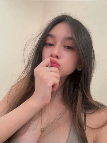 Full leaked Mariel labita private onlyfans photo