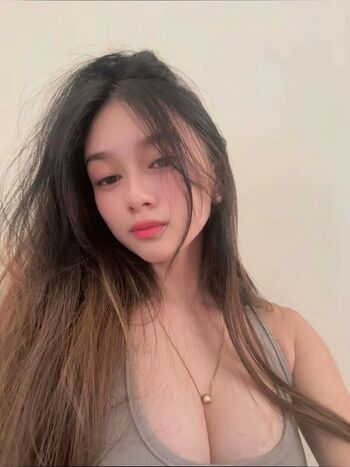Full leaked Mariel labita private onlyfans photo