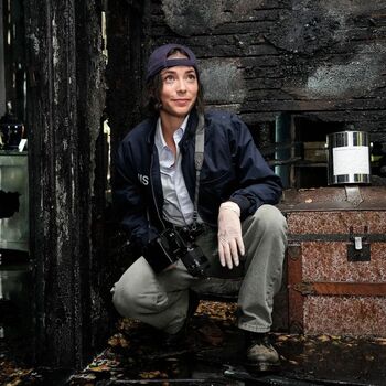 Full leaked Mariel molino private onlyfans photo