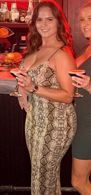 Full leaked Mariela gorman private onlyfans photo