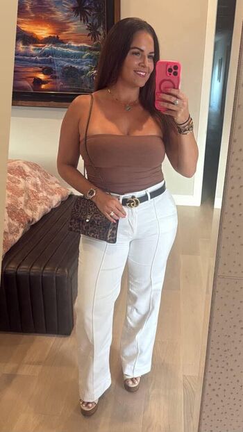 Mariela Gorman