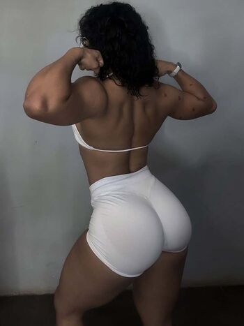 Full leaked Mariela manzanarez private onlyfans photo