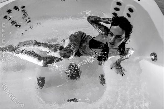 Full leaked Mariella garonnes private onlyfans photo