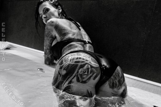 Full leaked Mariella garonnes private onlyfans photo