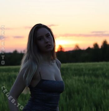 Full leaked Mariella mischke private onlyfans photo