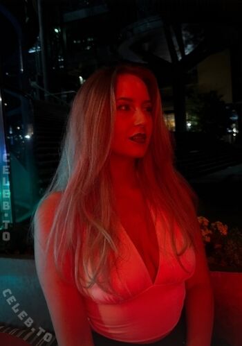 Full leaked Mariella mischke private onlyfans photo