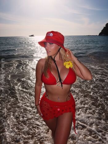 Full leaked Marieluise leder private onlyfans photo