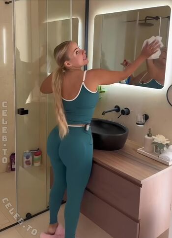 Full leaked Marieluise leder private onlyfans photo
