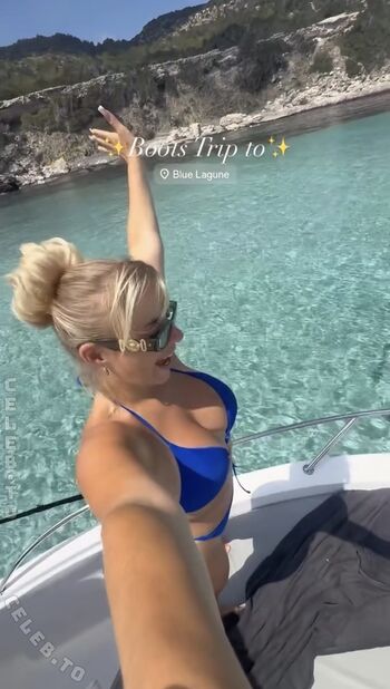 Full leaked Marieluise leder page private onlyfans photo