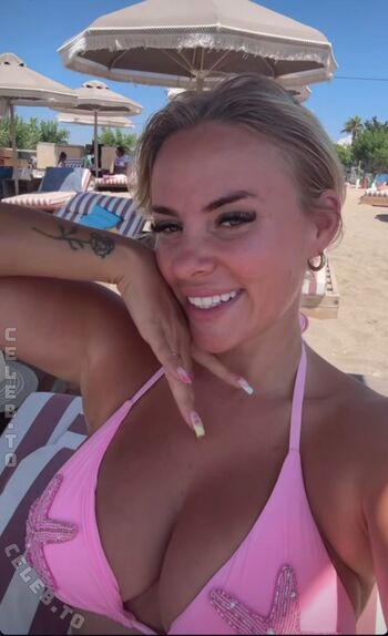 Full leaked Marieluise leder page private onlyfans photo