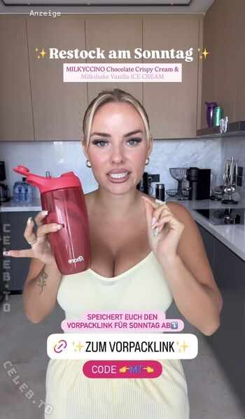 Full leaked Marieluise leder private onlyfans photo