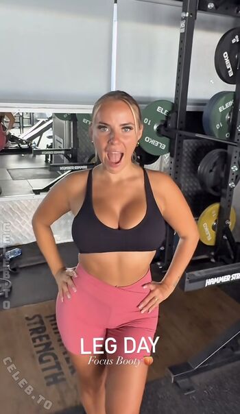 Full leaked Marieluise leder private onlyfans photo