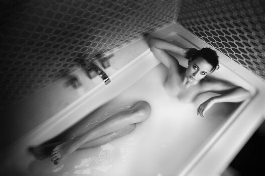 Full leaked Marieluise private onlyfans photo
