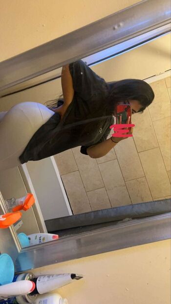 Full leaked Mariely lely private onlyfans photo