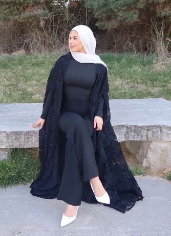 Full leaked Mariem laa private onlyfans photo