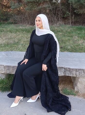Full leaked Mariem laa private onlyfans photo