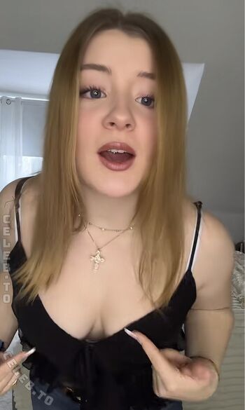 Full leaked Marieohneplan private onlyfans photo