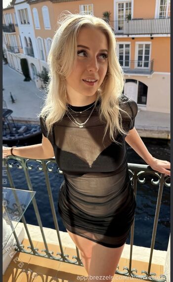 Full leaked Mariesteins private onlyfans photo