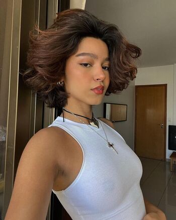 Full leaked Marifroes private onlyfans photo