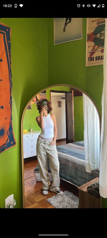 Full leaked Marifroes private onlyfans photo