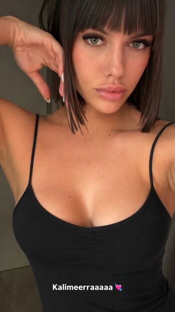 Full leaked Marigona gona page private onlyfans photo
