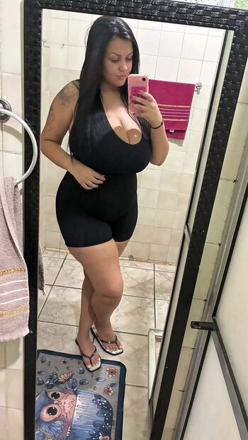 Full leaked Marih augusta private onlyfans photo