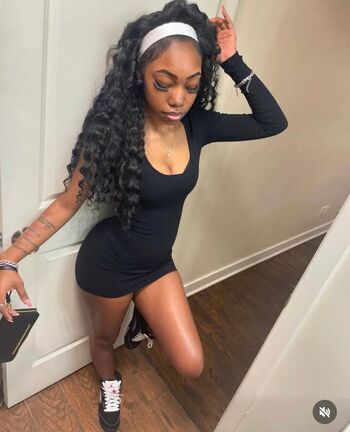 Full leaked Marii devintii private onlyfans photo