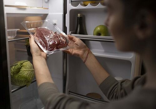 Full leaked Mariia arsentieva  page private onlyfans photo