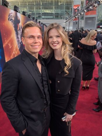 Full leaked Mariia arsentieva private onlyfans photo